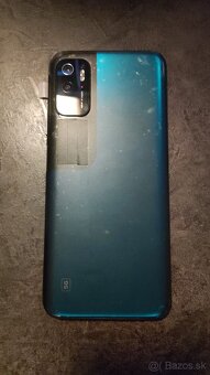 Xiaomi Poco M3 Pro - 3