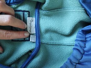 Prechodna bunda 98 - 3