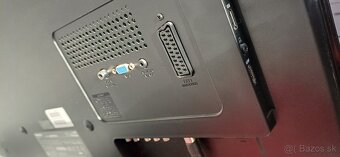 Predám televízor Philips. - 3