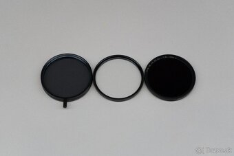 Canon EF-S 55-250 mm f/4-5.6 IS STM - 3