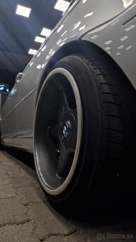 Brock B1 5x120 r17 Original Dvojrozmer - 3