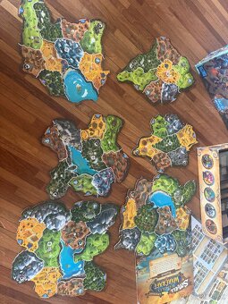 World of Warcraft - 3