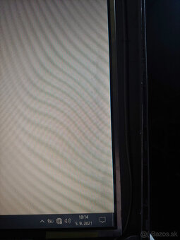 Predám dipleje na laptopy - 3