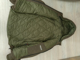 Zimná bunda Prologic - 3