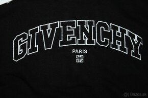 Pánska mikina Givenchy - 3