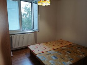 Predaj, 3-izb. byt, balkón, Východ, Michalovce, 105.800 € - 3