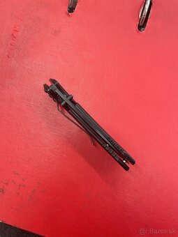 Smith and Wesson CK08TBS - 3