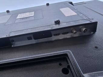 Blaupunkt televízor HD 1080p/60hz - 3