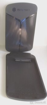 Puzdro na disk - 3