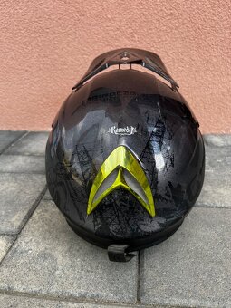 Giro prilba - 3