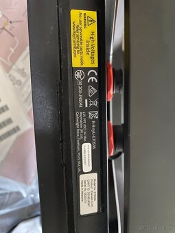 Raymarine Element 9 HV - 3