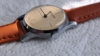 Buler-swiss hodinky - 3
