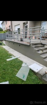 Drobné stavebné práce.sk - 3