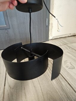 Luster - 3