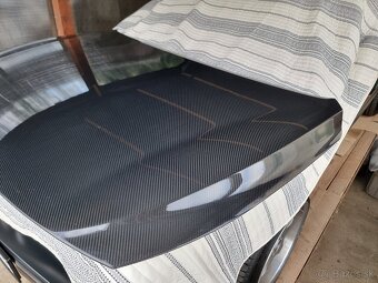 Predam Hyundai i30 N - 3