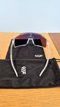 Športové okuliare VIF - 3