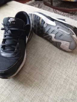 nike tenisky - 3