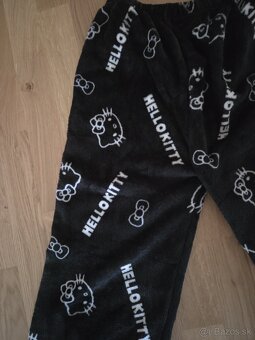 Hello Kitty - 3