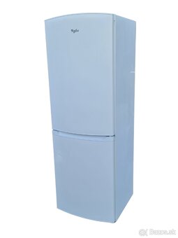 Chladnička s mrazničkou WHIRLPOOL (WBE31112W) - 3