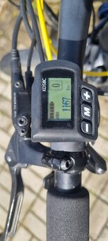 Easybike Lite 1.0 - 3
