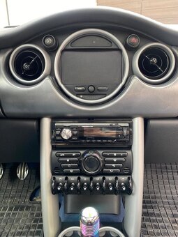 Predám Mini cooper - 3