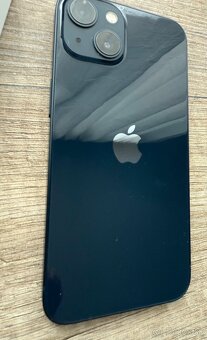 iPhone 13 128GB - 3