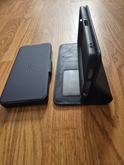 T phone 2 pro 256G - 3