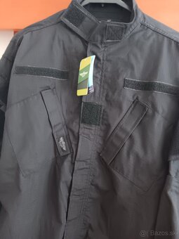 Takticka bluza invader gear Revenger TDU - 3