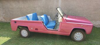 Renault - 3