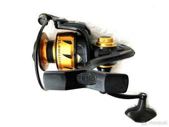 Naviják PENN Spinfisher VI 3500 FD - 3