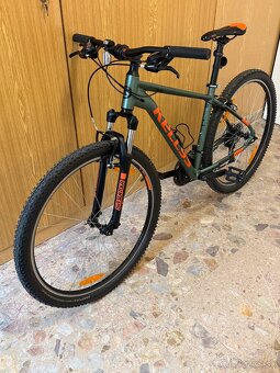 Predam ročny Kellys Spider 29” - 3