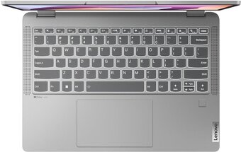 Lenovo IdeaPad Flex 5 14,0-Ryzen 5 7530U-16GB-512GBSSD-2240x - 3