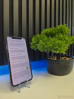 🌟 iPhone 11 Pro 64 GB Space Grey | Záruka 1 Rok - 3