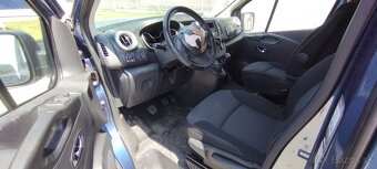 Fiat Talento - 3