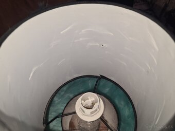 Nočné lampy - 3