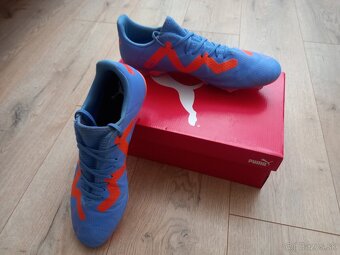 Kopačky PUMA - 3