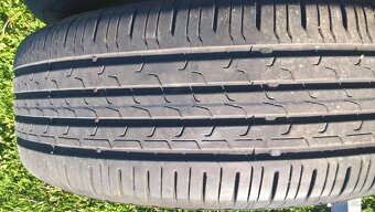 letne 215/65 r16 - 3