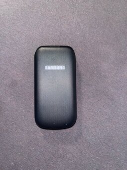 Viklápačka samsung - 3