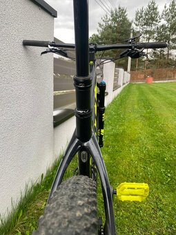 Scott Scale 900 RC Pro - 3