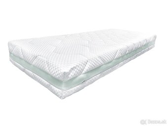 Novy Matrac Ultrafresh 180x200 - 3