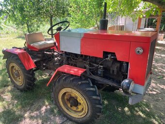 Tatra 805 - 3