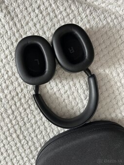 Slúchadla Bowers&Wilkins PX7S2e - 3