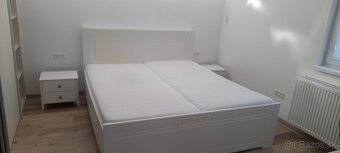prenajom 2izbový byt - 3