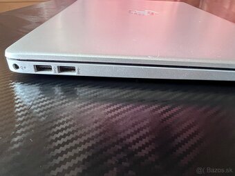 Predám HP Laptop 15s-fq4xx - 3