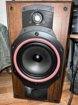 Bowers & Wilkins DM310 - 3