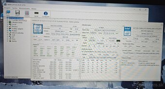 HP ProBook 450 G6 - 3