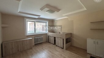 HALO reality - Predaj, trojizbový byt Prievidza, Staré Sídli - 3