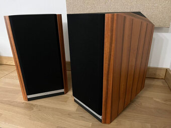 Kudos Titan 505 - 3