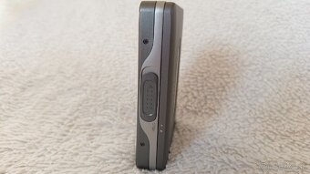 Sony WM-EX512 walkman - 3