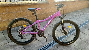 Predam CTM Rocky 3.0 - 3